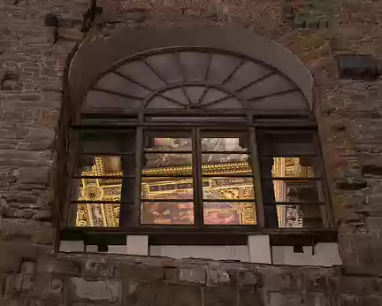PXL029 Palazzo Vecchio